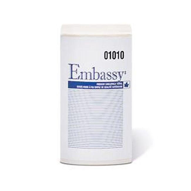 Product gallery 121783220