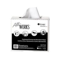 Product thumb gallery 774597401