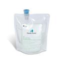 Toilet Seat Cleaner