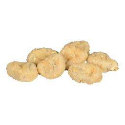 Product thumb gallery 487053648