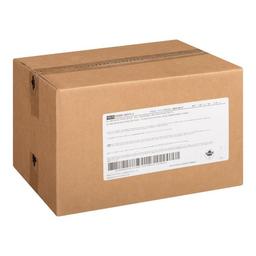 Product thumb gallery 792671358