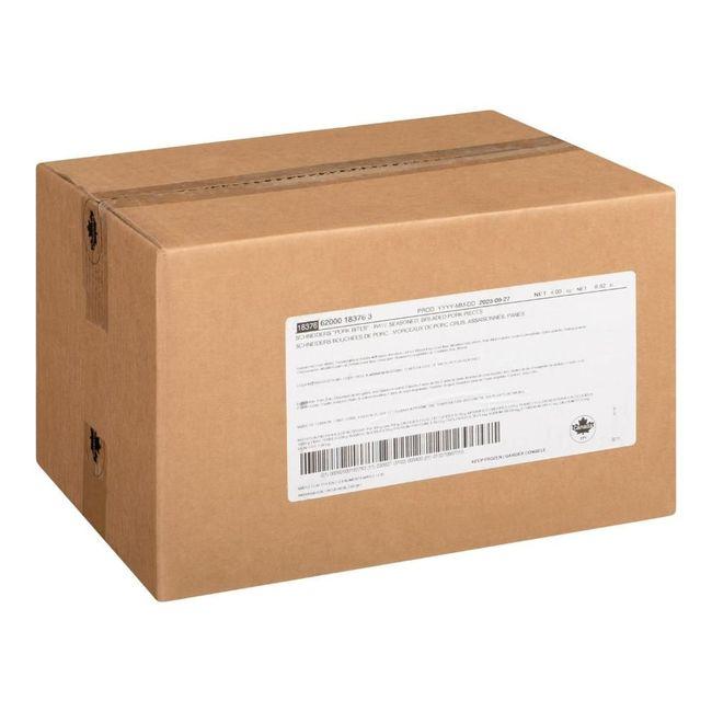 Product gallery 792671358