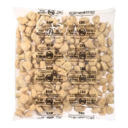 Product thumb gallery 990323938