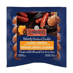 Product thumb gallery 830507839