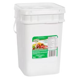 Product thumb gallery 651315131