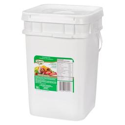 Product thumb gallery 591902724