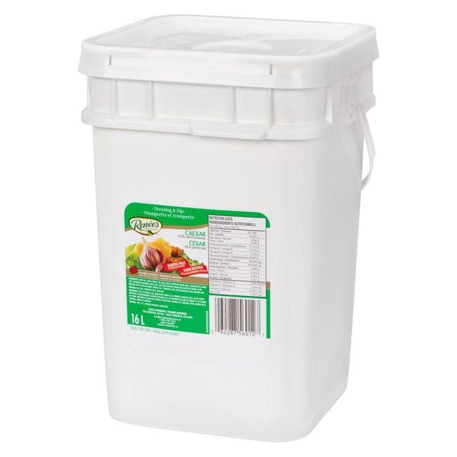 Product gallery 591902724