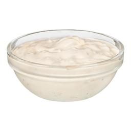 Product thumb gallery 434427066