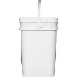 Product thumb gallery 700319538