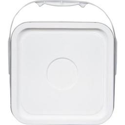 Product thumb gallery 105336831