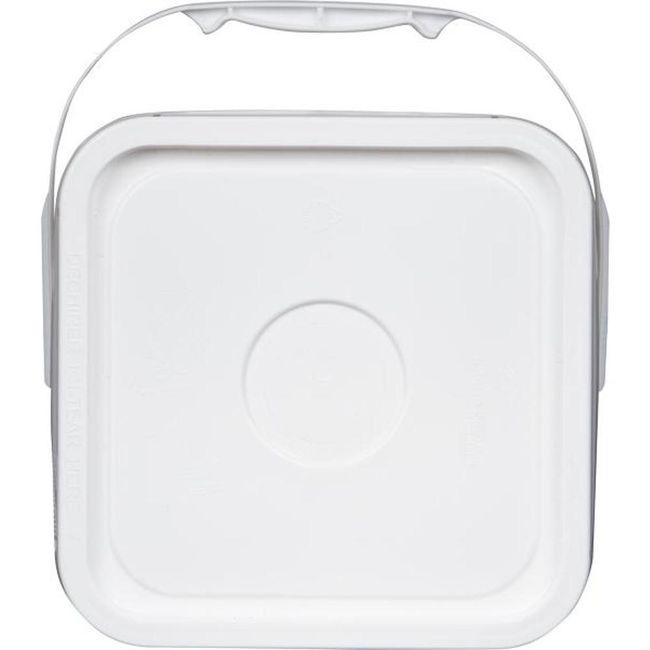 Product gallery 105336831