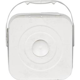 Product thumb gallery 776176300