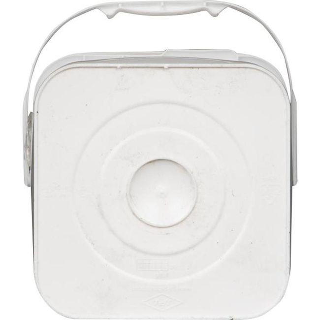 Product gallery 776176300