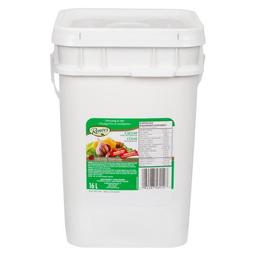 Product thumb gallery 867995308