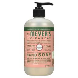 Product thumb gallery 662129660