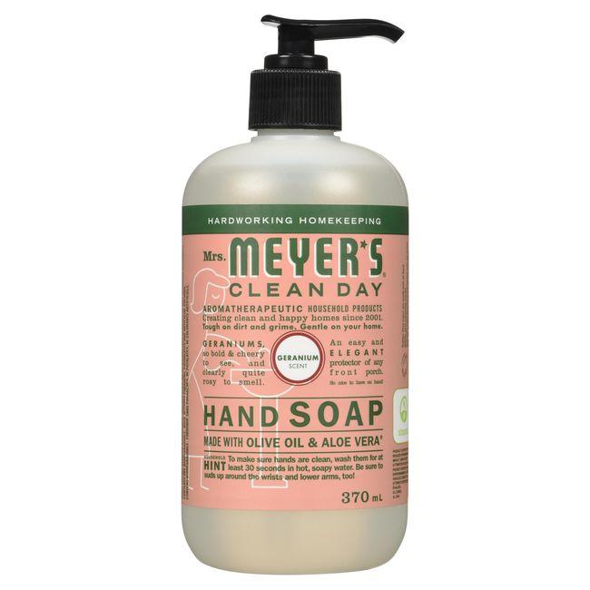 Product gallery 662129660