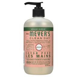 Product thumb gallery 981310042