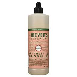 Product thumb gallery 720731219