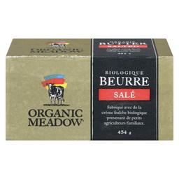 Product thumb gallery 79382198