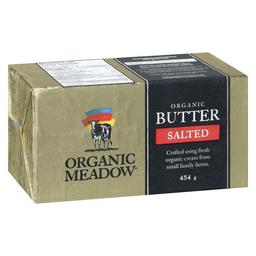 Product thumb gallery 700583875