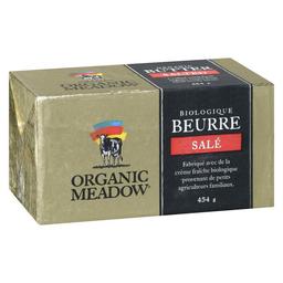 Product thumb gallery 57148051