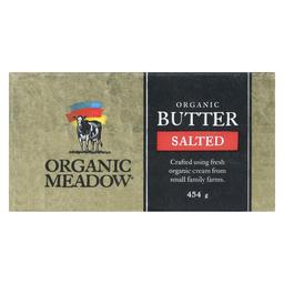 Product thumb gallery 918022434