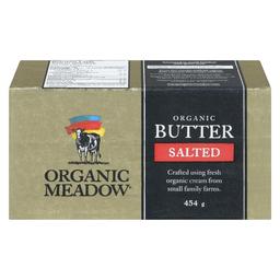 Product thumb gallery 152507835