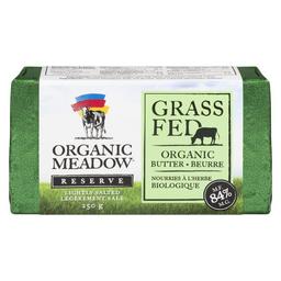 Product thumb gallery 717619277