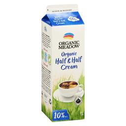 Product thumb gallery 411946965