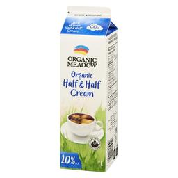 Product thumb gallery 958665796