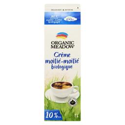 Product thumb gallery 219650106