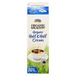 Product thumb gallery 972782680