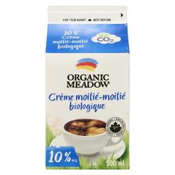 Product thumb gallery 657508682