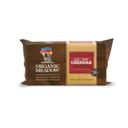 Organic Old Cheddar Cheese