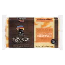 Product thumb gallery 648406413