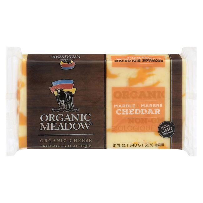 Product gallery 648406413