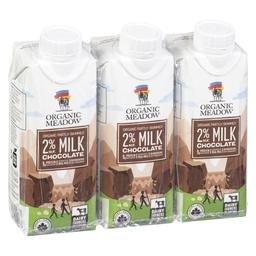 Product thumb gallery 354652075