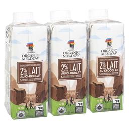 Product thumb gallery 937301778