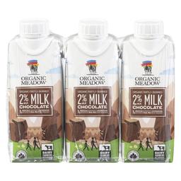 Product thumb gallery 981249487