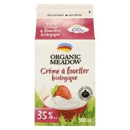 Product thumb gallery 989152869