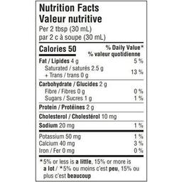 Product thumb gallery 856564946