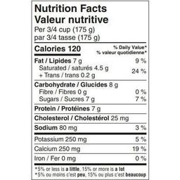 Product thumb gallery 672307414