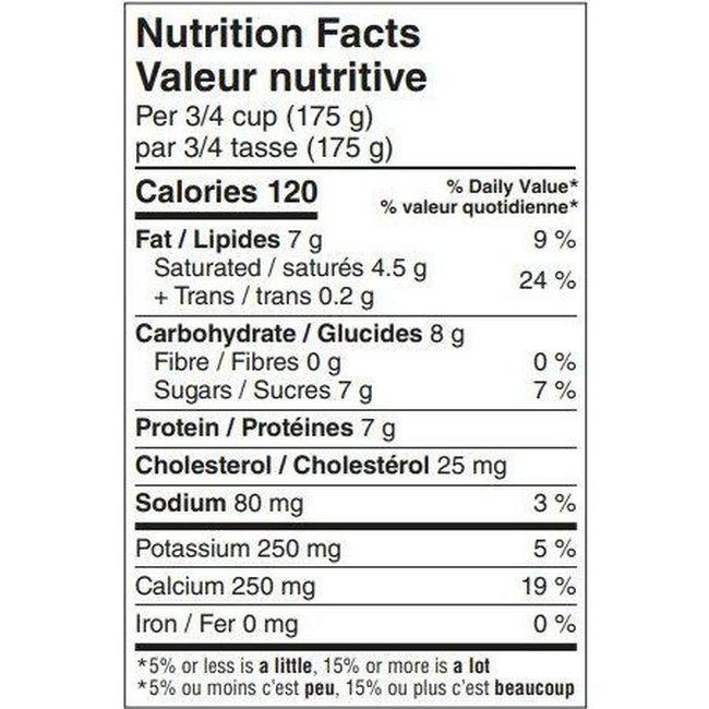 Product gallery 672307414