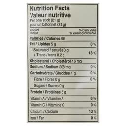 Product thumb gallery 606973907