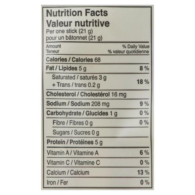 Product gallery 606973907