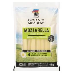 Product thumb gallery 490291429