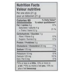 Product thumb gallery 171334309