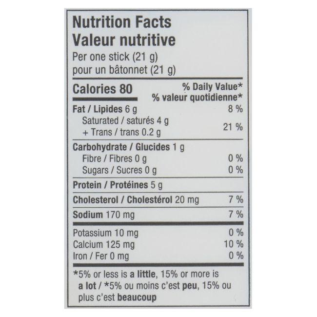 Product gallery 171334309