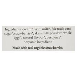 Product thumb gallery 177427719