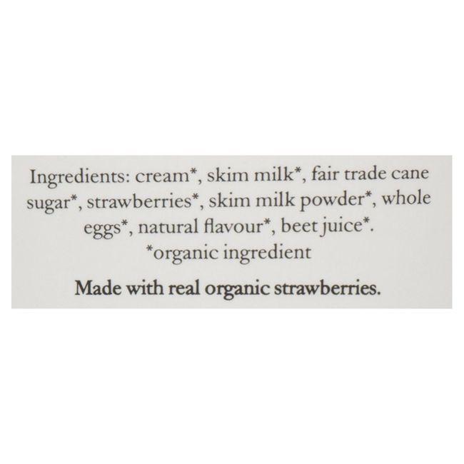 Product gallery 177427719